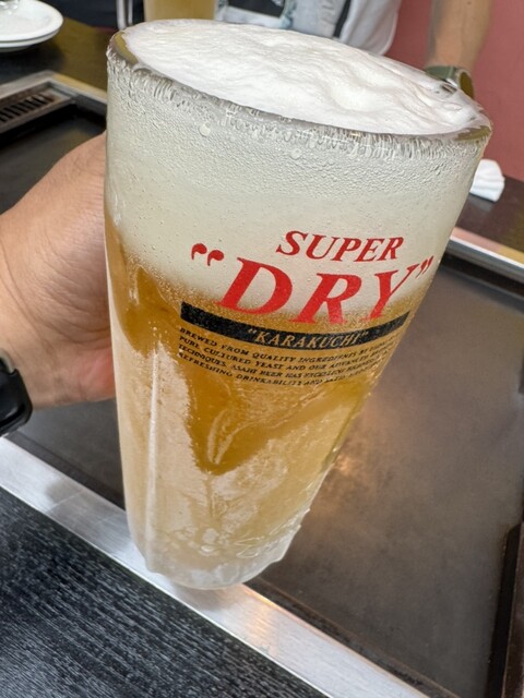 Okonomiyaki Momotaro