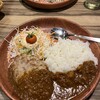 びっくりドンキー 向日店