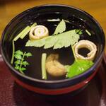 うなぎの豊川 - 