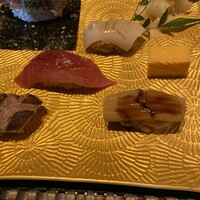 立川 すし なんば - 