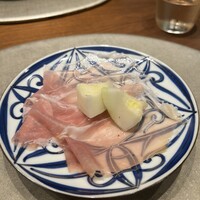 草片 - 