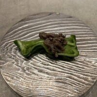 草片 - 