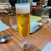 フィオレンティーナ - 