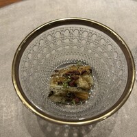 草片 - 