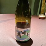 カセント - ソシエテアミ