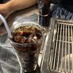 貝焼き グイ 92 - 