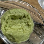 ラ・グランド・メゾンTOKYO - 