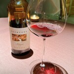 カセント - ロックフォード