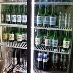 貝焼き グイ 92 - 