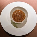 カセント - お米