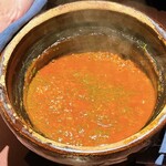 カセント - お米