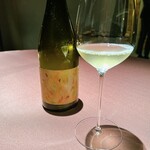 カセント - サンダイアル