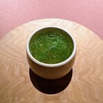 カセント - 琉球古地鶏