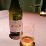 カセント - mutabiris2022