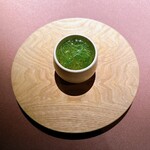 カセント - 琉球古地鶏