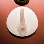 カセント - アンチョビ