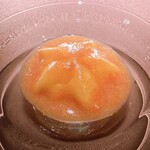 カセント - トマト