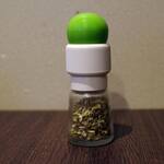 炭焼うな富士 - 