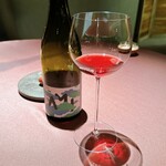 カセント - ソシエテアミ