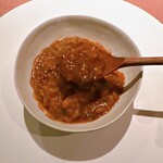 カセント - お米