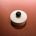 カセント - ブルーベリー