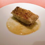 カセント - 白甘鯛