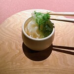 カセント - 琉球古地鶏