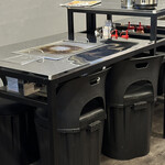 貝焼き グイ 92 - 