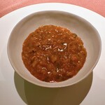 カセント - お米