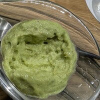 ラ・グランド・メゾンTOKYO - 