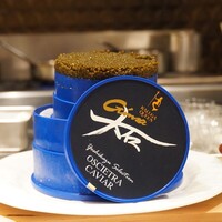 銀座 大石 - 