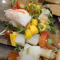 ラ・グランド・メゾンTOKYO - 