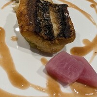 ラ・グランド・メゾンTOKYO - 