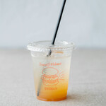 あわじ島バーガー 淡路島オニオンキッチン - 