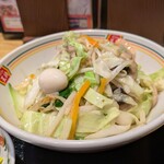 餃子の王将 - 