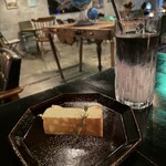 Actors Square Coffee - 