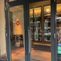 ラ・ボンヌターブル - 