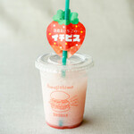 あわじ島バーガー 淡路島オニオンキッチン - 