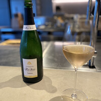 PLEIN 銀座本店 - 