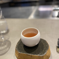 PLEIN 銀座本店 - 