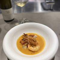 PLEIN 銀座本店 - 