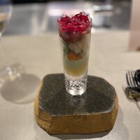 PLEIN 銀座本店 - 