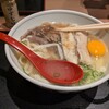 釜喜利うどん
