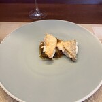 エピセ - 山口県産甘鯛