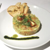BEEF STEAK CLUB KIYO GINZA - 