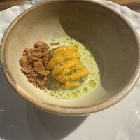 ルイーズ - 