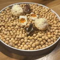 ルイーズ - 