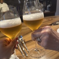ルイーズ - 