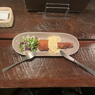 こたつ_0