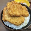 とんかつ政ちゃん 沼垂本店